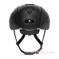 Smart4u casque pour scooter T-16C